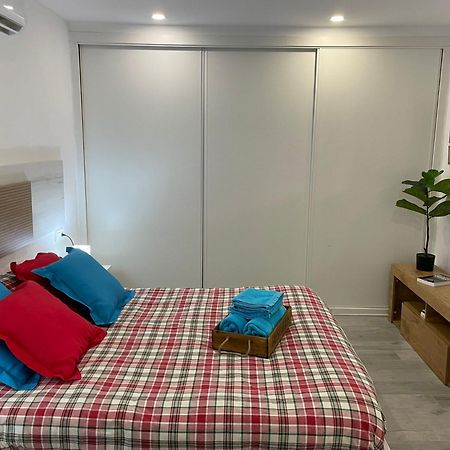 El Rincon De Mauro Apartment Altea Bagian luar foto